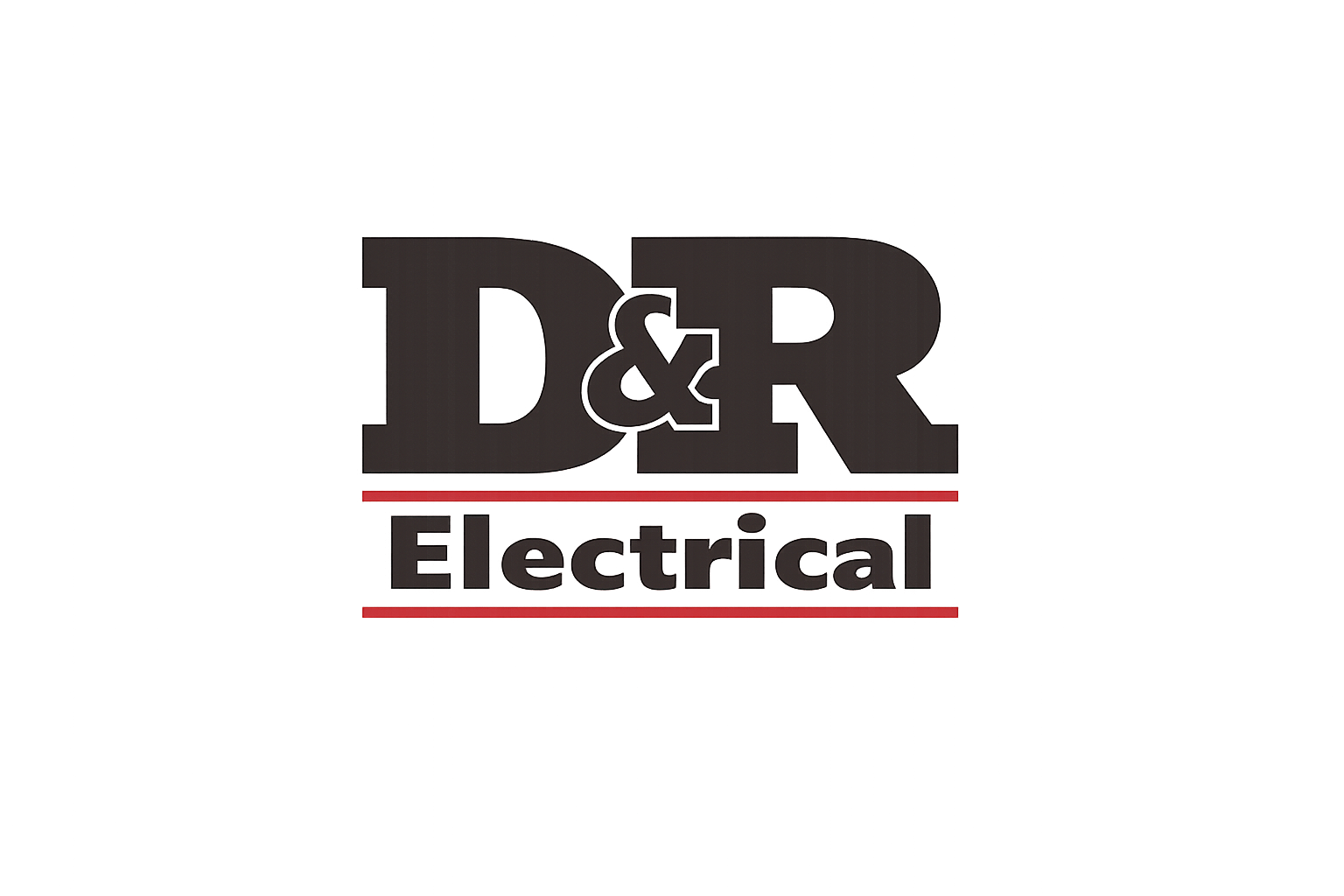 D&R Electrical